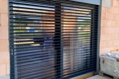 fensterunion_fenster_sonnenschutz_haustueren_graz_wien_feldbach_gleisdorf_010