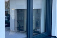 fensterunion_fenster_sonnenschutz_haustueren_graz_wien_feldbach_gleisdorf_022