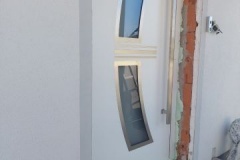 fensterunion_fenster_sonnenschutz_haustueren_graz_wien_feldbach_gleisdorf_001