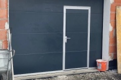 fensterunion_fenster_sonnenschutz_haustueren_graz_wien_feldbach_gleisdorf_017