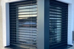 fensterunion_fenster_sonnenschutz_haustueren_graz_wien_feldbach_gleisdorf_021