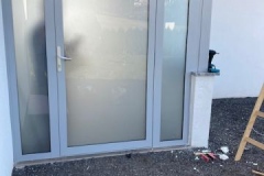 fensterunion_fenster_sonnenschutz_haustueren_graz_wien_feldbach_gleisdorf_028