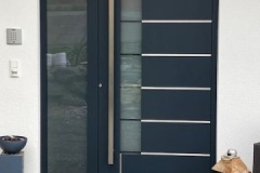fensterunion_fenster_sonnenschutz_haustueren_graz_wien_feldbach_gleisdorf_034