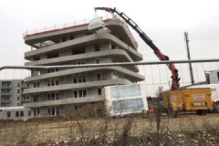 fensterunion_fenster_sonnenschutz_haustueren_graz_wien_feldbach_gleisdorf_038