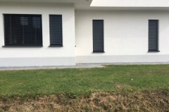 fensterunion_fenster_sonnenschutz_haustueren_graz_wien_feldbach_gleisdorf_041