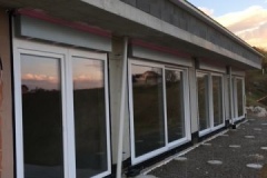fensterunion_fenster_sonnenschutz_haustueren_graz_wien_feldbach_gleisdorf_042