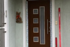 fensterunion_fenster_sonnenschutz_haustueren_graz_wien_feldbach_gleisdorf_050