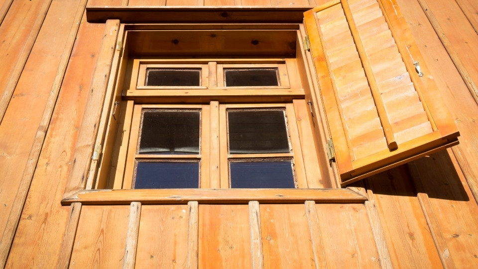 Holzfenster-Feldbach-Gleisdorf-Steiermark-Burgenland