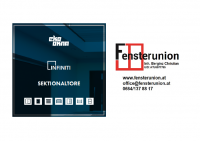 Sektionaltore