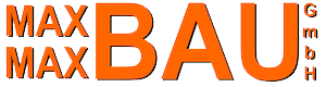 maxmaxbau